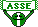 asse1